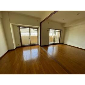 6/11 リビング/ダイニング