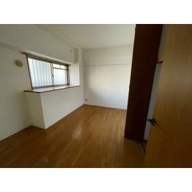 4/11 リビング/ダイニング