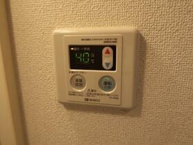 16/16 その他画像