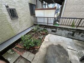 16/16 その他画像