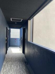 13/14 その他画像