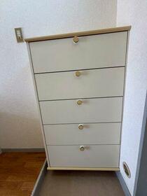 15/16 その他画像