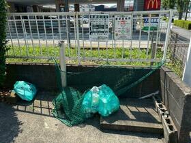 12/16 その他画像