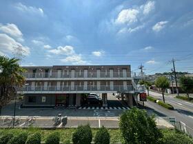 13/16 その他画像