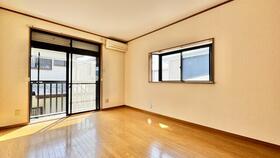 4/15 リビング/ダイニング