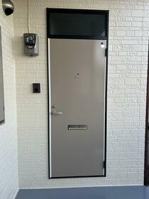 14/15 その他画像