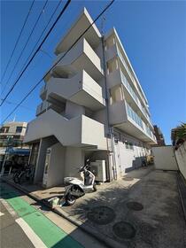 15/18 その他画像