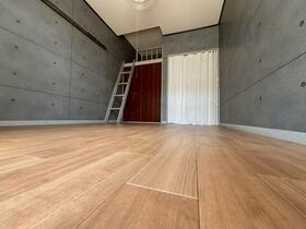 3/16 リビング/ダイニング