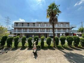 12/16 その他画像