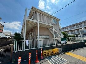 13/16 その他画像