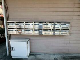 14/16 その他画像