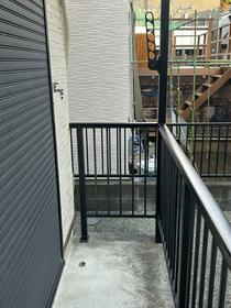 15/15 その他画像