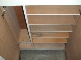 2/6 エントランス