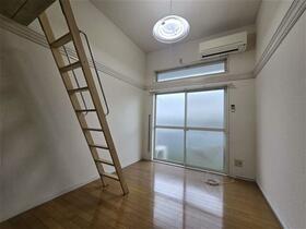 3/18 その他画像