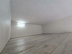 4/18 その他画像