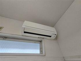 6/18 その他画像