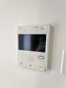 15/16 その他画像