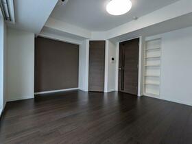 4/16 リビング/ダイニング