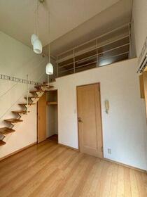 13/16 その他画像