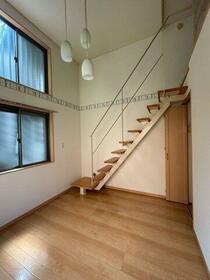 14/16 その他画像