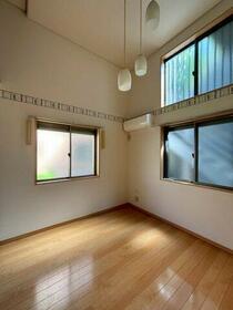 15/16 その他画像