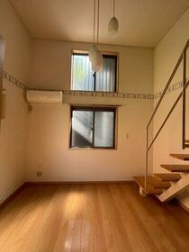 3/16 リビング/ダイニング