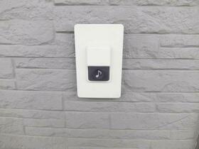 13/17 その他画像