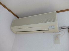 14/17 その他画像