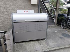 15/17 その他画像