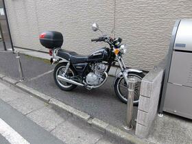 16/17 その他画像