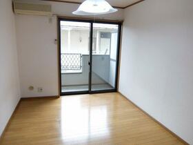 3/17 リビング/ダイニング