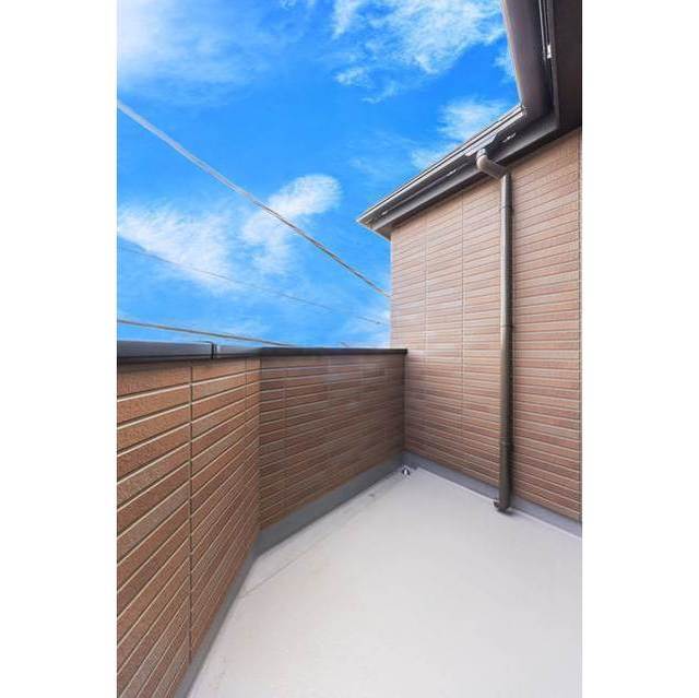 18/18 その他画像