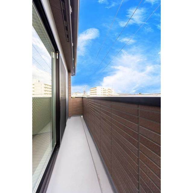 18/18 その他画像