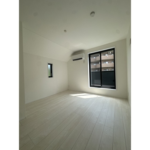 11/13 その他画像