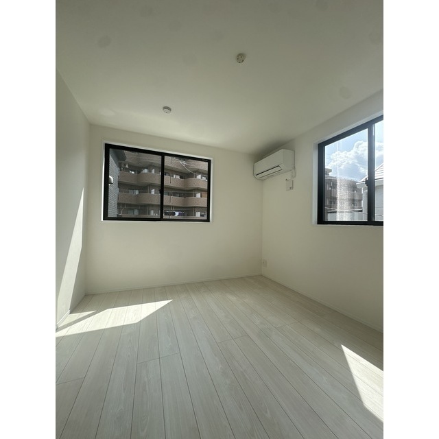 12/13 その他画像