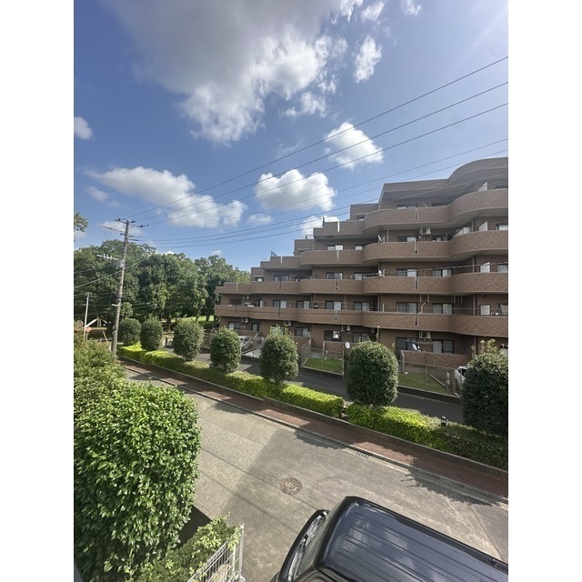 13/13 その他画像