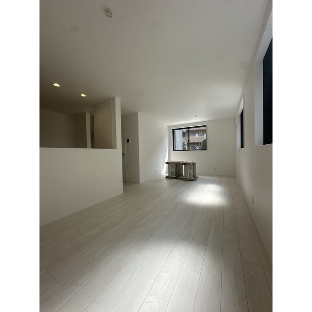 10/13 その他画像