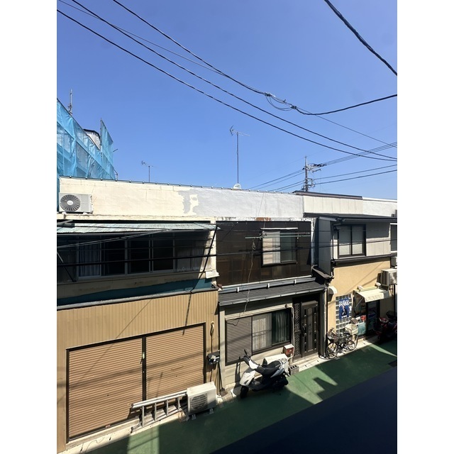 14/26 その他画像