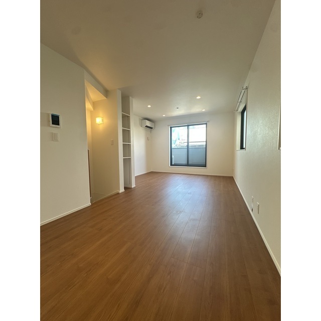 15/26 その他画像