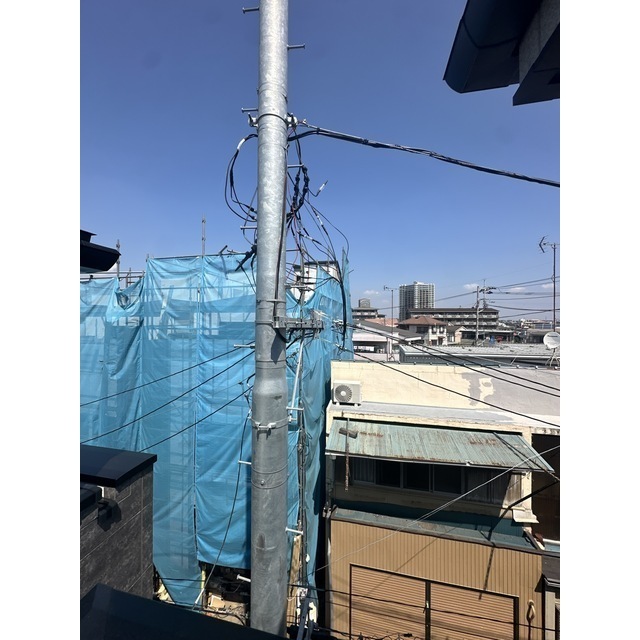 16/26 その他画像