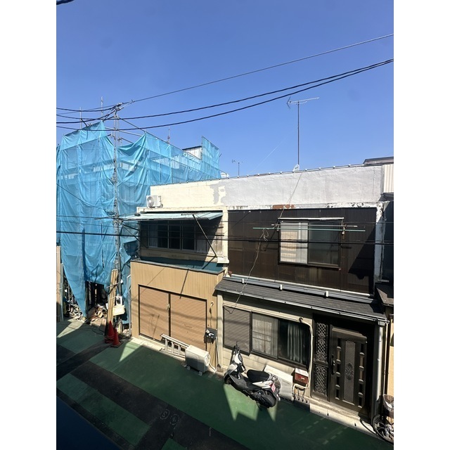 15/25 その他画像