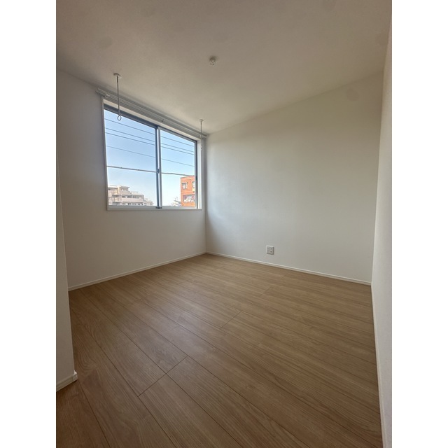 15/17 その他画像