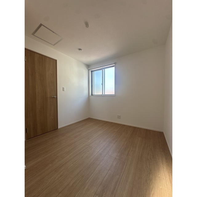 16/17 その他画像