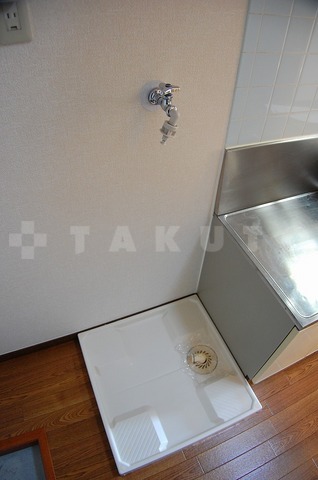 14/22 その他画像