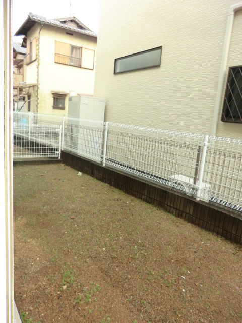 18/30 その他画像