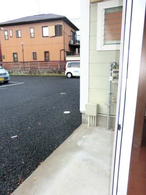 21/30 その他画像