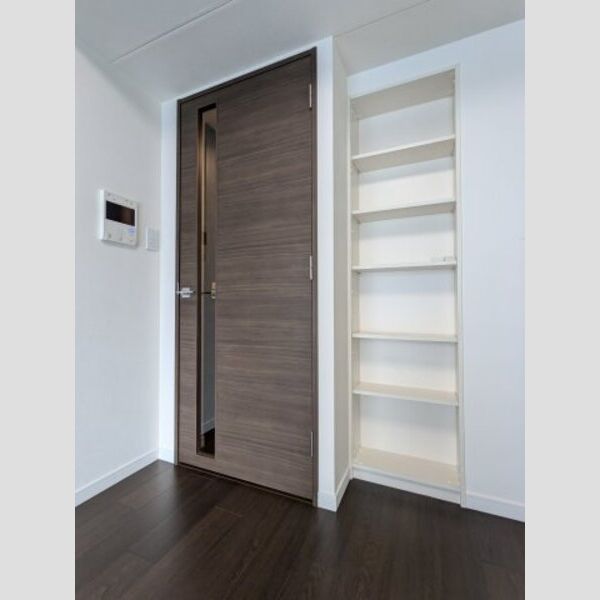 10/16 その他画像