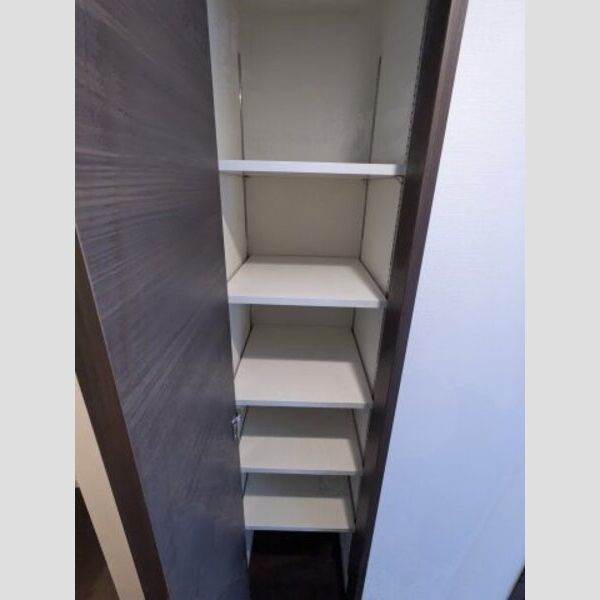 11/16 その他画像