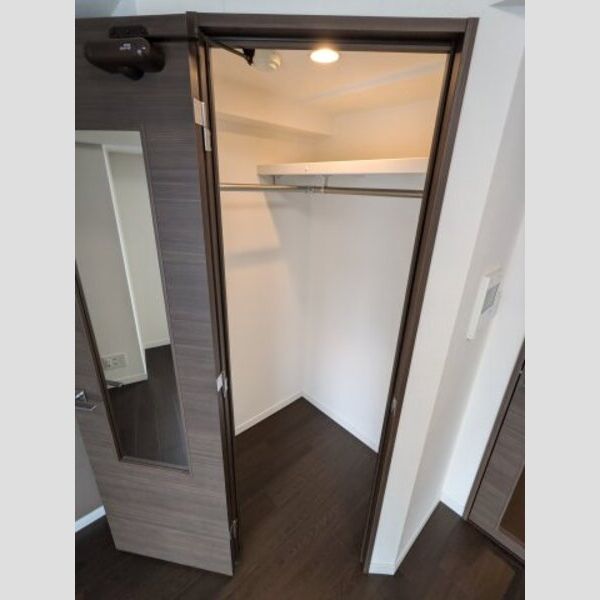 12/16 その他画像