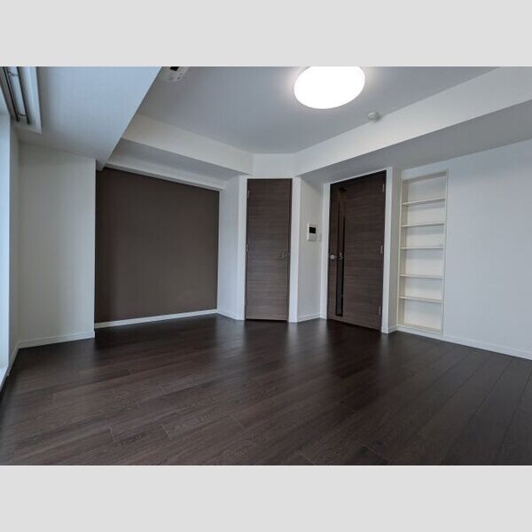 4/16 リビング/ダイニング